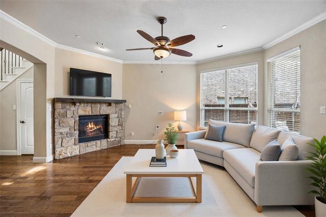 Building Photo - 5140 Chinquapin Dr