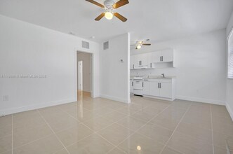 Building Photo - 750 84th St