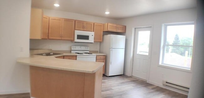 Foto del edificio - 1315 Butts Ave