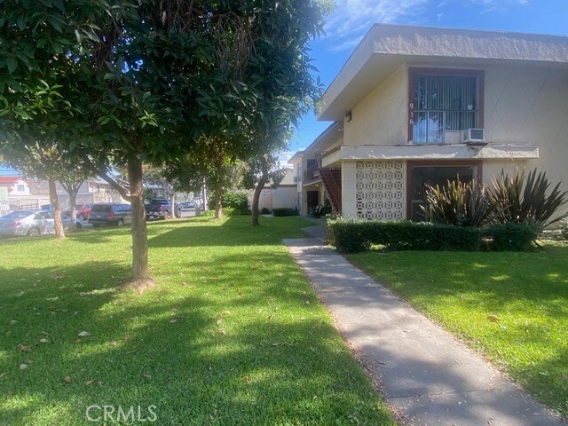 Building Photo - 938 S Roberts St