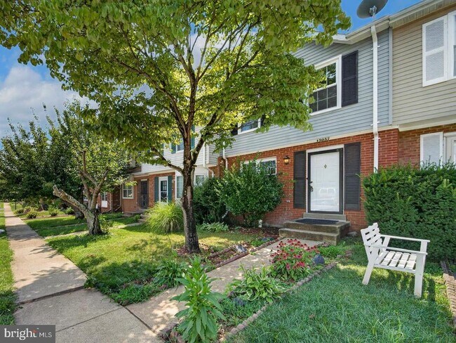 Foto del edificio - 15057 Cherrydale Dr