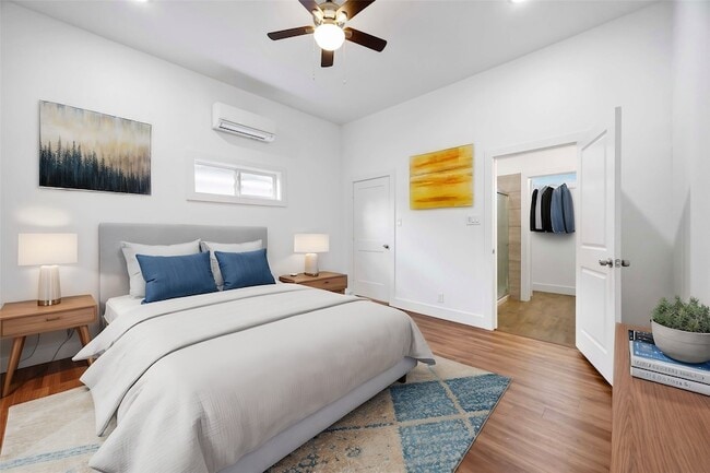 Foto del edificio - 2214 Stevens St