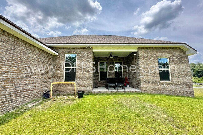 Foto del edificio - 4601 Jayhawk Dr