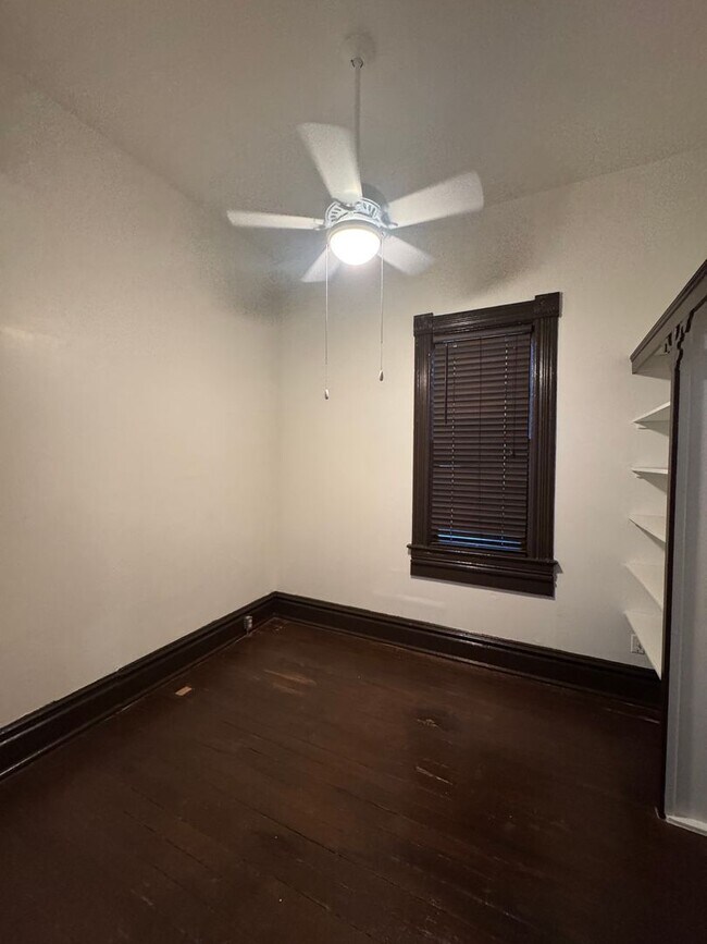 Foto del edificio - 630 SW Sherman St