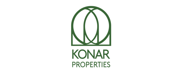 Property Logo