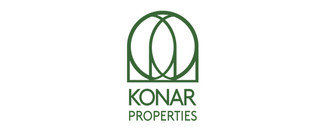 Property Management Company Logo