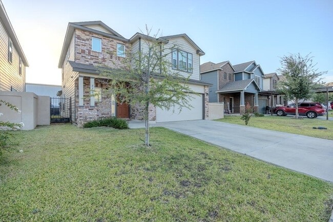 Foto del edificio - 8702 Shiloh Rock Dr