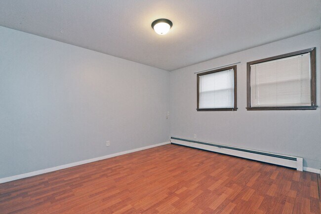 Foto del edificio - 2 Bed | 2 Bath W/ Garage in Heart of Colum...