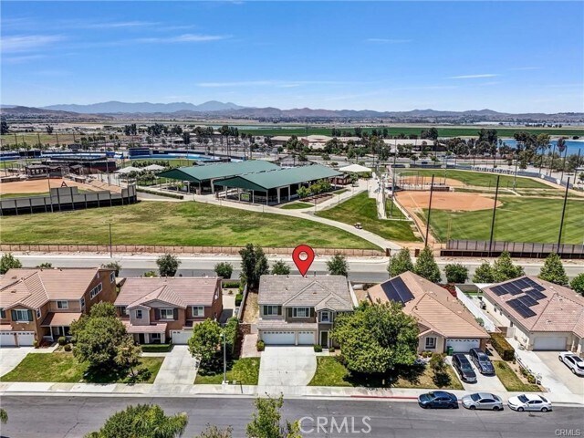 Building Photo - 24821 Melrose Dr