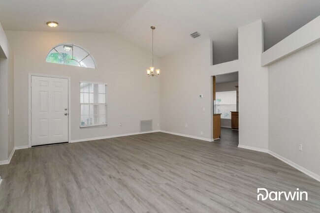 Foto del edificio - 8805 Sea Island Way, Tampa, FL 33635