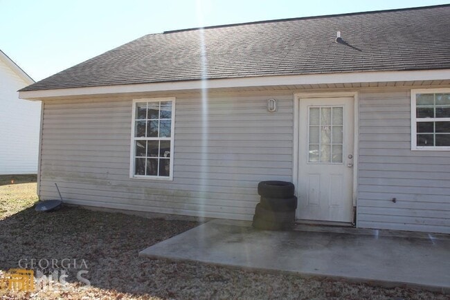 Building Photo - 2445 Brantley Way