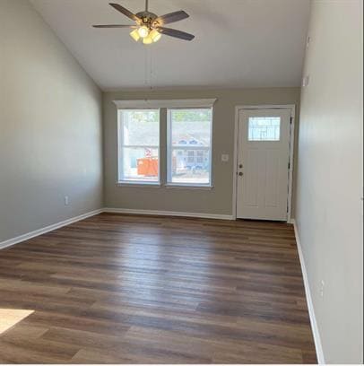 Foto del edificio - 129 SW 145th Rd