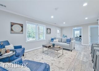 Building Photo - 2 br, 2 bath House - 6480 Nuggett Trl