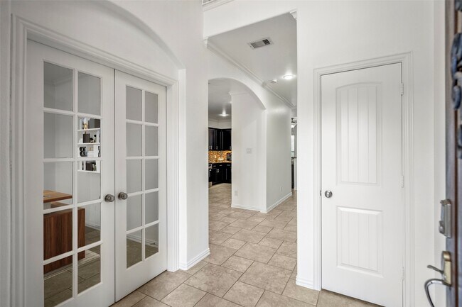 Foto del edificio - 31767 Chapel Rock Ln