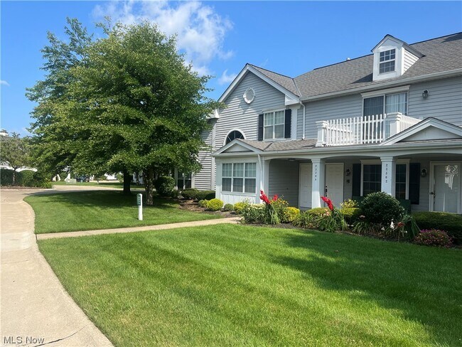 Building Photo - 23364 Grist Mill Ct