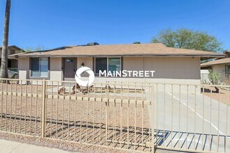 Building Photo - 2550 W Vereda Amarillo