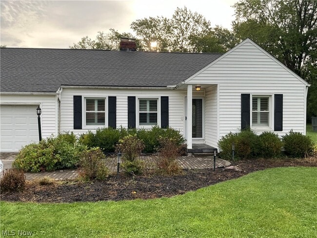 Building Photo - 3653 Brainard Rd