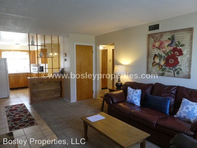 Foto del edificio - 1421 13th St S