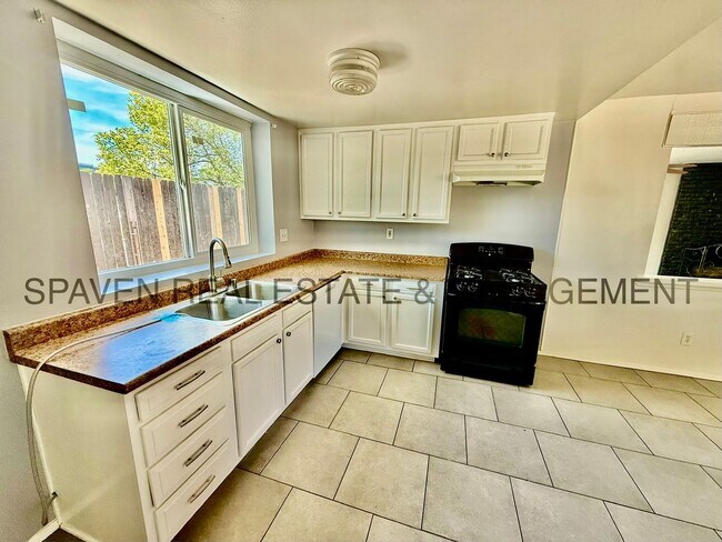 Foto del edificio - Magnolia Home