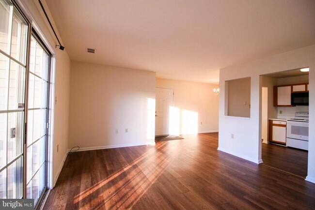 Foto del edificio - 102 Timberlake Terrace