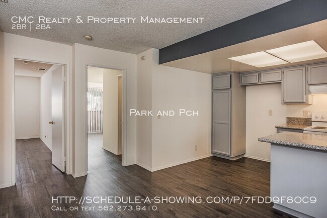 Building Photo - 1580 Park Ave