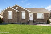 Primary Photo - 11301 Ashbrooke Gardens Dr