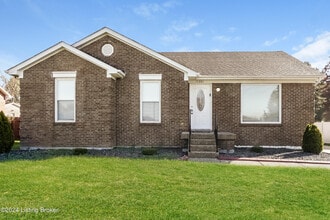 Building Photo - 11301 Ashbrooke Gardens Dr