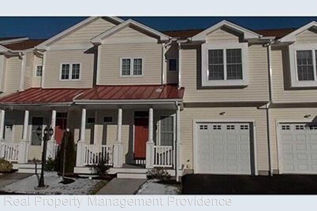 Building Photo - 164 Bear Hill Rd