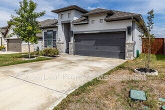 Building Photo - 1149 Cadogan Squire