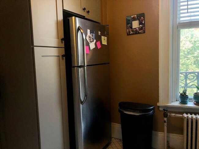 Photo - 259 Beacon Street Unit 32 Apartment