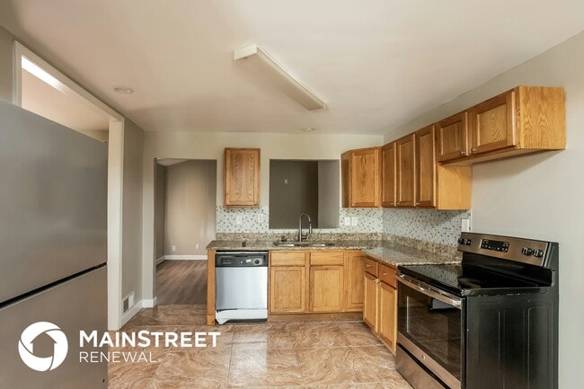 Foto del edificio - 1960 W Kimberly Rd SW