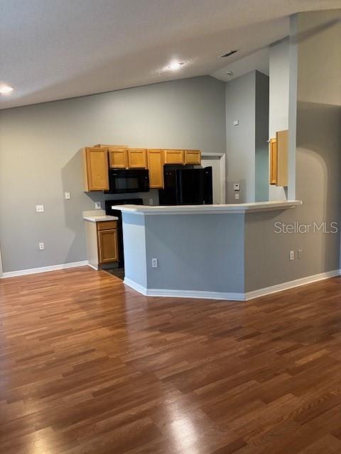 Building Photo - 908 Bristle Cone Ct