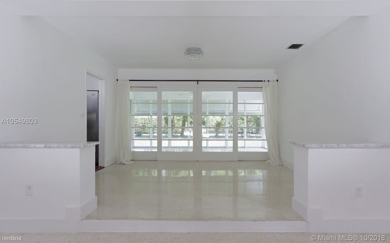 3 br, 2 bath - 653 Grand Concourse # 11 - 3 br, 2 bath  - 653 Grand Concourse # 11