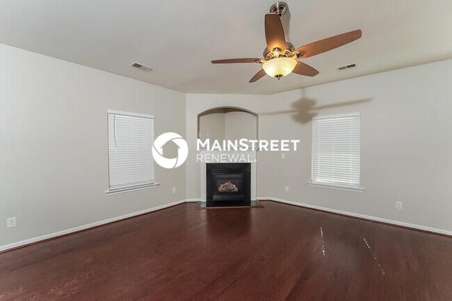 Foto del edificio - 3 Bedroom Pet-Friendly Home in SPRINGVILLE, AL with Main Street Renewal