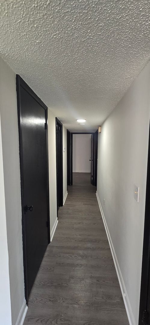 Foto del interior - The Peaks of Greeneville