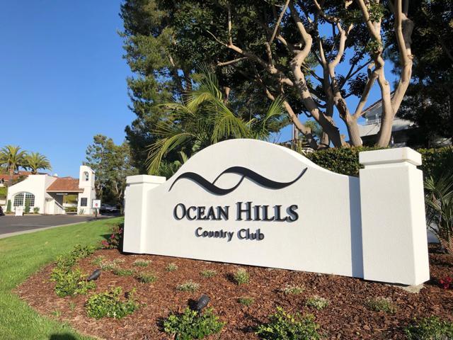 Foto del edificio - 6033 Patmos Way