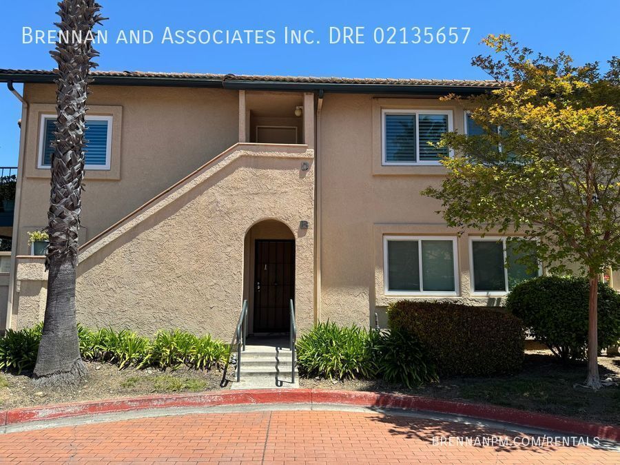 Foto principal - 3 Bed Modern Condo Living: Prime Location ...