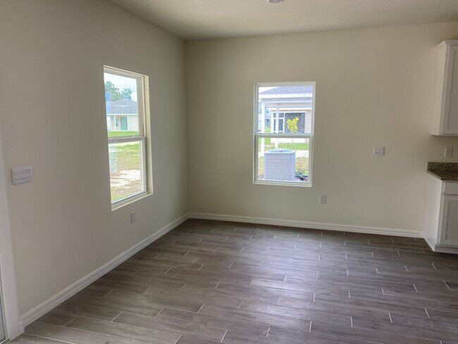 Foto del edificio - 1779 NW 136th Blvd