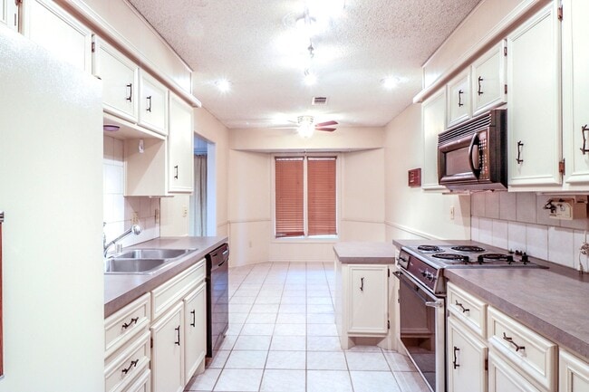 Foto del edificio - Loving Home in South Lubbock