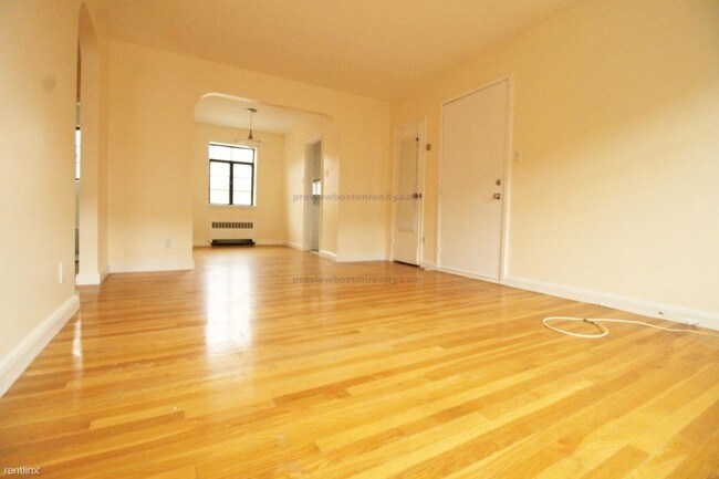 Foto del edificio - 69 Strathmore Rd