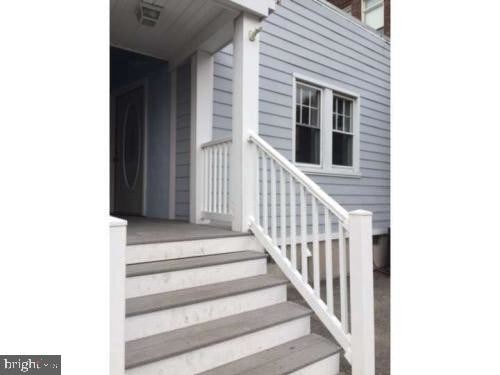 Building Photo - 742 Haddon Ave