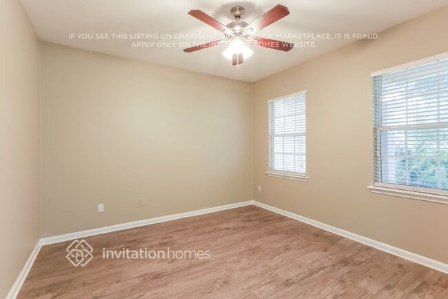 Building Photo - 724 Wooded Hamlet Ct