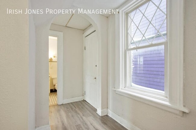 Foto del edificio - 476 Niagara St