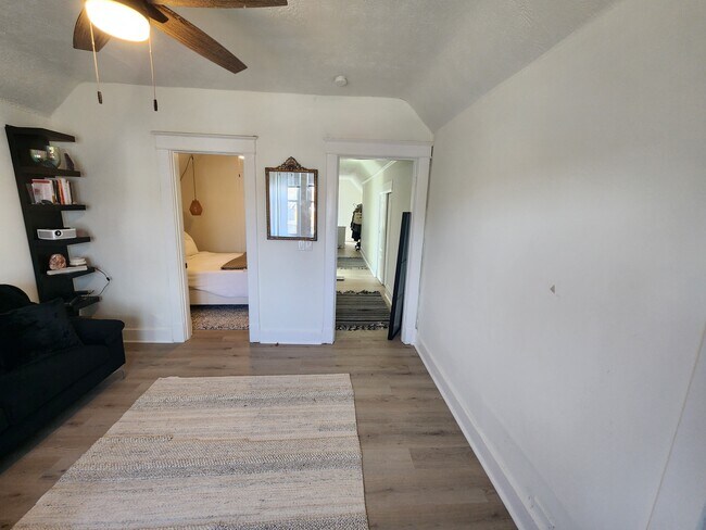 Foto del edificio - 4539 Smith Rd