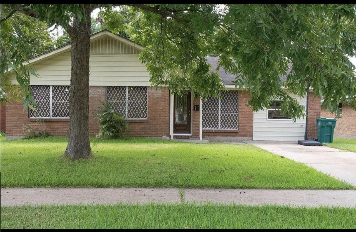 Primary Photo - 3528 Suiter Way