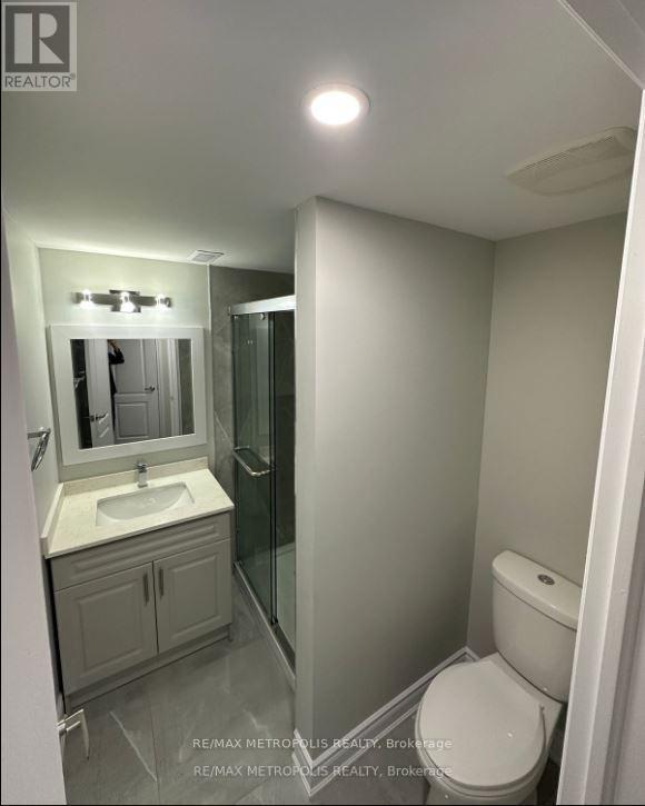 Building Photo - 31 Elverton Cres