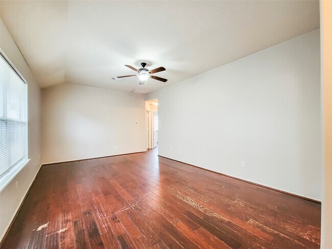 Foto del edificio - 7206 Daniel Spgs Ln