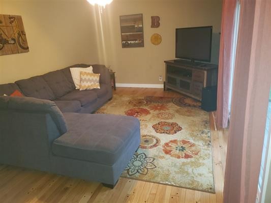 Foto del edificio - 3105 Oxford Dr