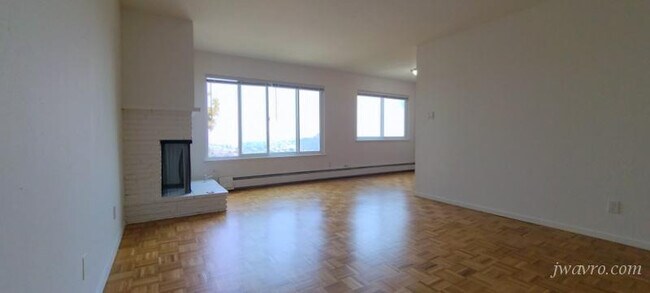 Foto del edificio - 275 Grand View Ave