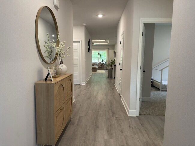 Foto del edificio - 2075 Hansell Hill Drive Unit